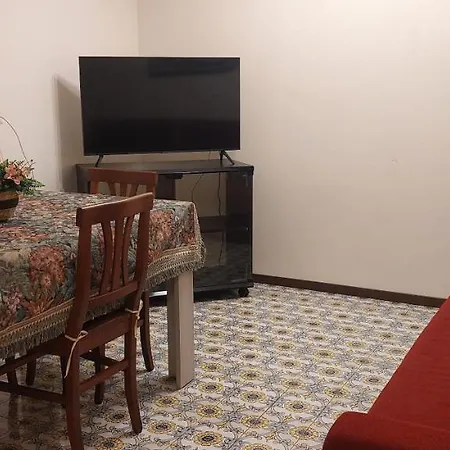 Da Miriam
